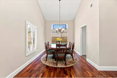4566 Dunhill Court, Oceanside, CA 92056 - Photo 14