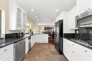 4566 Dunhill Ct, Oceanside, CA 92056 - Photo 20