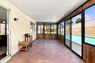 4566 Dunhill Ct, Oceanside, CA 92056 - Photo 38