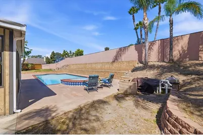 4566 Dunhill Court, Oceanside, CA 92056 - Photo 46