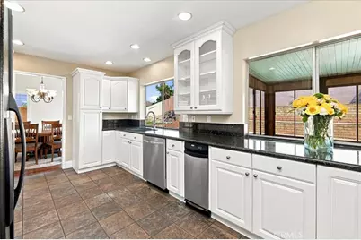 4566 Dunhill Court, Oceanside, CA 92056 - Photo 16