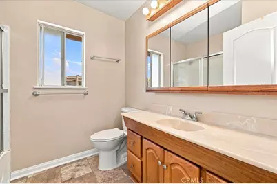 4566 Dunhill Court, Oceanside, CA 92056 - Photo 28