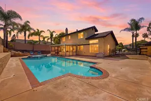 4566 Dunhill Ct, Oceanside, CA 92056 - Photo 1