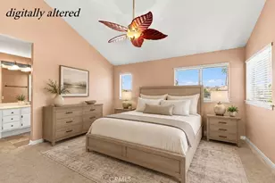 4566 Dunhill Ct, Oceanside, CA 92056 - Photo 32
