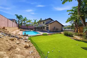 4566 Dunhill Ct, Oceanside, CA 92056 - Photo 48