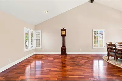 4566 Dunhill Court, Oceanside, CA 92056 - Photo 10