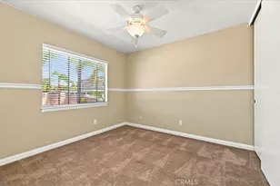 4566 Dunhill Ct, Oceanside, CA 92056 - Photo 28