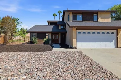 4566 Dunhill Court, Oceanside, CA 92056 - Photo 6