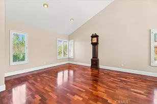4566 Dunhill Ct, Oceanside, CA 92056 - Photo 12