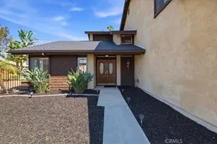 4566 Dunhill Ct, Oceanside, CA 92056 - Photo 8
