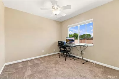 4566 Dunhill Court, Oceanside, CA 92056 - Photo 26