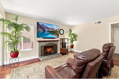 4566 Dunhill Court, Oceanside, CA 92056 - Photo 20