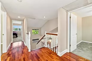 4566 Dunhill Ct, Oceanside, CA 92056 - Photo 26