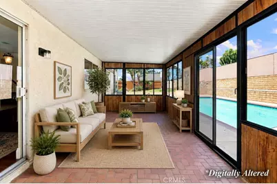 4566 Dunhill Court, Oceanside, CA 92056 - Photo 36