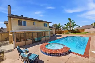 4566 Dunhill Ct, Oceanside, CA 92056 - Photo 44