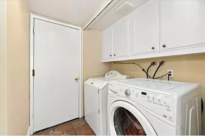 4566 Dunhill Court, Oceanside, CA 92056 - Photo 24