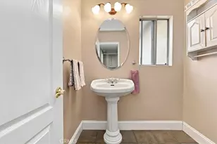 4566 Dunhill Ct, Oceanside, CA 92056 - Photo 24