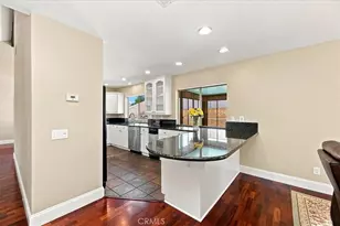 4566 Dunhill Ct, Oceanside, CA 92056 - Photo 16