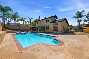 4566 Dunhill Ct, Oceanside, CA 92056 - Photo 42