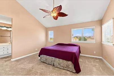 4566 Dunhill Court, Oceanside, CA 92056 - Photo 32