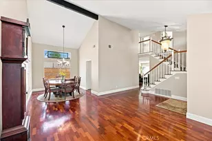 4566 Dunhill Ct, Oceanside, CA 92056 - Photo 14