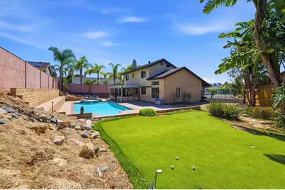 4566 Dunhill Court, Oceanside, CA 92056 - Photo 48