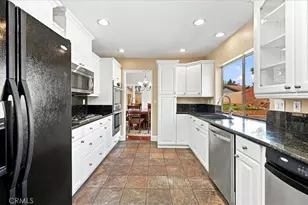 4566 Dunhill Ct, Oceanside, CA 92056 - Photo 18