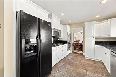 4566 Dunhill Court, Oceanside, CA 92056 - Photo 18