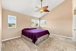 4566 Dunhill Ct, Oceanside, CA 92056 - Photo 34