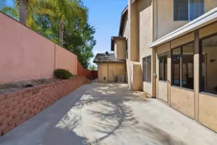 4566 Dunhill Ct, Oceanside, CA 92056 - Photo 50