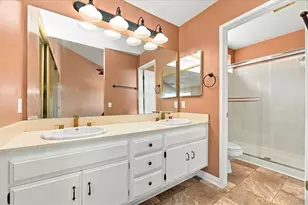 4566 Dunhill Ct, Oceanside, CA 92056 - Photo 36