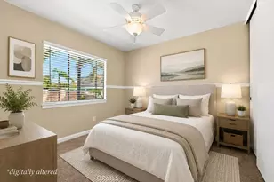 4566 Dunhill Ct, Oceanside, CA 92056 - Photo 30
