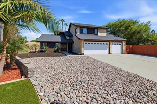 4566 Dunhill Ct, Oceanside, CA 92056 - Photo 6