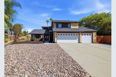 4566 Dunhill Court, Oceanside, CA 92056 - Photo 2