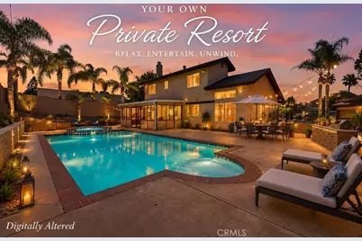 4566 Dunhill Court, Oceanside, CA 92056 - Photo 40