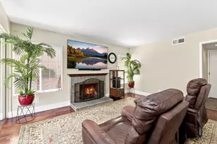 4566 Dunhill Ct, Oceanside, CA 92056 - Photo 22