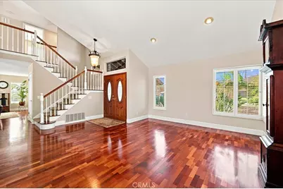 4566 Dunhill Court, Oceanside, CA 92056 - Photo 12
