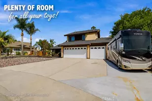 4566 Dunhill Ct, Oceanside, CA 92056 - Photo 4