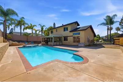 4566 Dunhill Court, Oceanside, CA 92056 - Photo 42