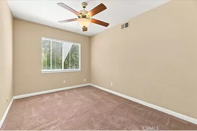 4566 Dunhill Court, Oceanside, CA 92056 - Photo 30