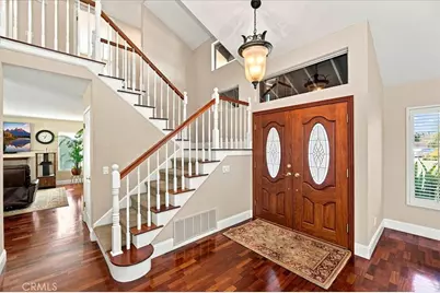 4566 Dunhill Court, Oceanside, CA 92056 - Photo 8