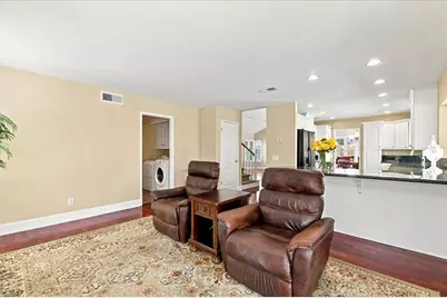 4566 Dunhill Court, Oceanside, CA 92056 - Photo 22
