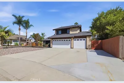 4566 Dunhill Court, Oceanside, CA 92056 - Photo 4