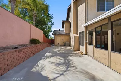 4566 Dunhill Court, Oceanside, CA 92056 - Photo 50