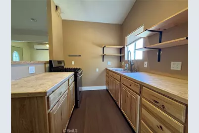 23790 Clara Place, Menifee, CA 92587 - Photo 2