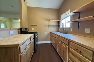 23790 Clara Pl, Menifee, CA 92587 - Photo 2