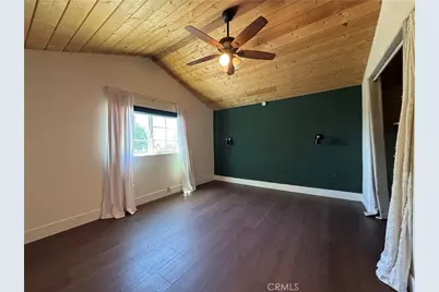 23790 Clara Place, Menifee, CA 92587 - Photo 6