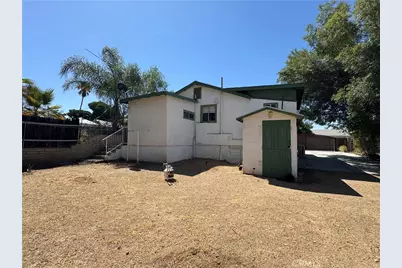 23790 Clara Place, Menifee, CA 92587 - Photo 10