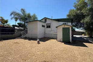 23790 Clara Pl, Menifee, CA 92587 - Photo 10