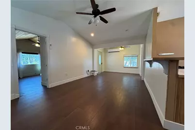 23790 Clara Place, Menifee, CA 92587 - Photo 4
